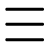 双色球全双号的开奖结果